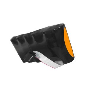 Jinwo Replacement Battery For Medfusion Systems 3500 Battery infusion pump