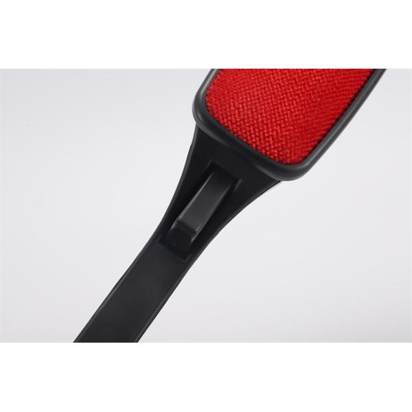 eco friendly lint brush for couch dog hair Rotary Swivel Magic Remover Pet Hair Remove Sheet Clothes Carpet