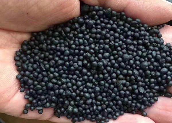 Organic Fertilizer Granulator Customized Solutions and Competitive Prices Trusted by Customers in India Korea Australia and More