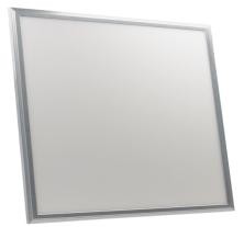 China LED Light Source and CE,RoHS Certification led panel light on sale