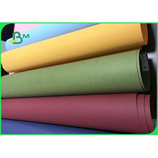 washable fabric paper 