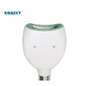 500W Portable 360 Cryolipolysis Cryo Fat reduction Machine