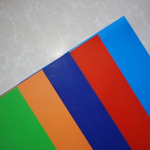 Airtight PVC Tarpaulin Inflatable For Kids Bounce House