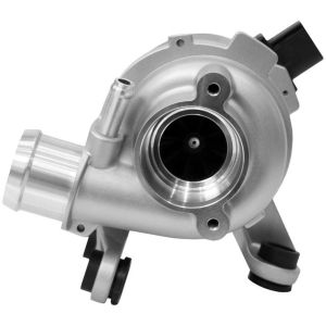 2742000207 Engine Parts Water Pump