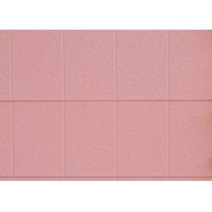 Tile texture AN4-001