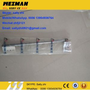brand new shangchai engine parts, push rod , 4110000970068 for shangchai engine