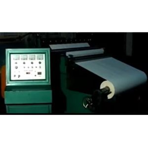 Full Auto Photoelectric Paper Trimming Machine Customzised PLF-1200N