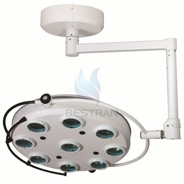 Buy Cold light operating lamp at wholesale prices