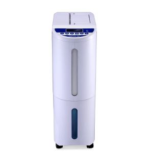 Portable Small 39 Pints 3.5L Air Dryer Dehumidifier