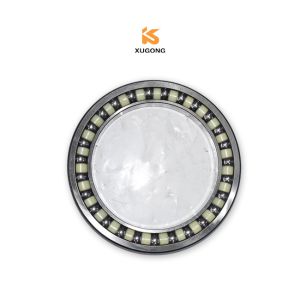 China Excavator R210-7 Travel Motor Bearing XKAQ-00218 on sale