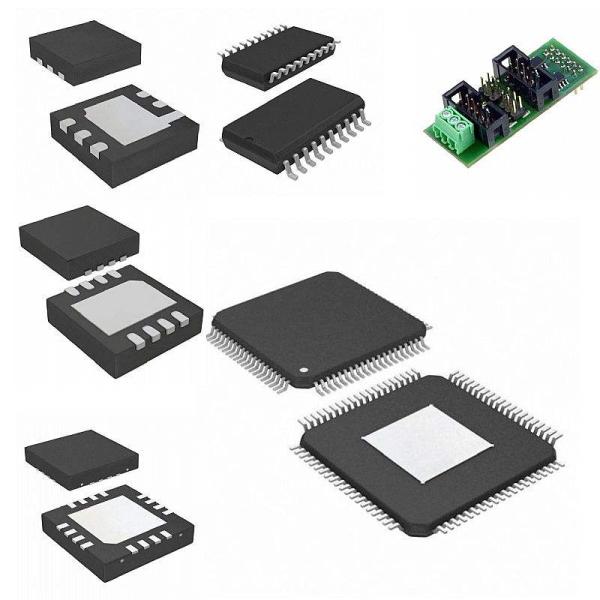 Buy PO6-P-196/U(42) at wholesale prices