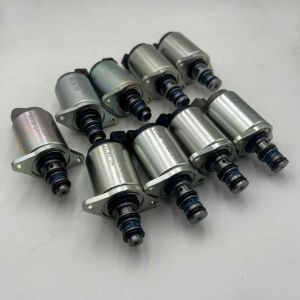 STAR ZEBRA TM66201 TM66202 TM68602 TM68601 TM66101 TM58402 TM58401 TM68301