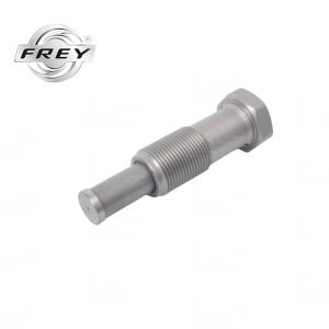 N13 F35 F20 Engine Chain Tensioner 11317607551 Multi Function