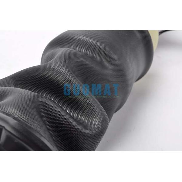 4Z7616051A Rear Left Complete Suspension Air Spring for Audi A6 C5 4B Allroad Quattro