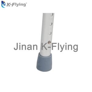 Disassembled Medical Rehabilitation Equipment Reciprocating Folding Medical