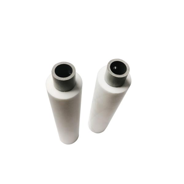 Buy Glass Cleaning Water Absorption Sponge Roller Brush at wholesale prices