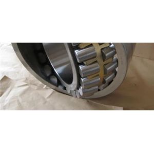 Industrial Dustproof Precision Roller Bearings Strong Composite Ability