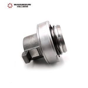 60058321 Hydraulic Clutch Release Bearing 86CL6395F0C Truck Crane Spare Parts