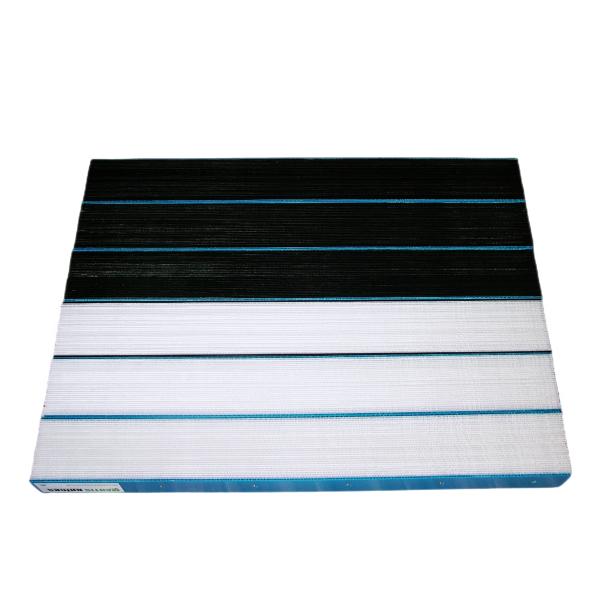 Buy Recyclable Durable Waterjet Cutting Bricks For Waterjet Cutting Process at wholesale prices