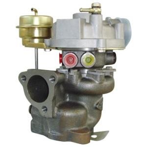 Buy Audi Car K03 Turbo 53039880025,5303-988-0029,058145703K at wholesale prices