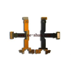 Quality mobile phone flex cable for LG GW520/GW525 slider for sale