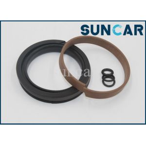 707-98-13970 Arm Cylinder Seal Kit Fits Komatsu Excavator PC15MR-1 Machinery