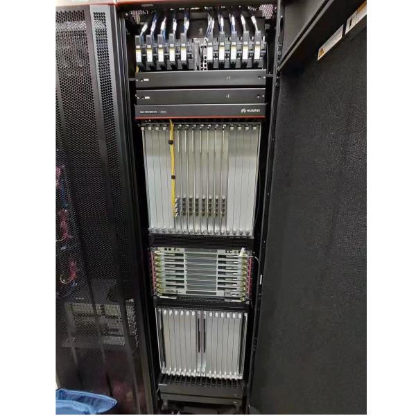 Buy Huawei OSN9800 Fan tray assembly TN18FAN OSN 9800 FAN at wholesale prices