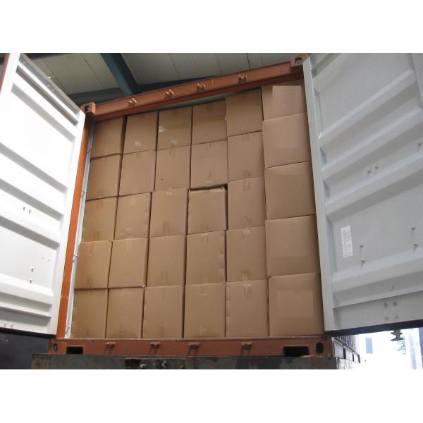 Concrete Anti-Crack Wood Cellulose Fiber For Reinforcement