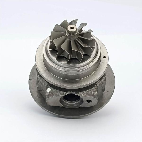 TF035 Turbo Chra Cartridge 49335-02001 49335-02002 for BMW M4 M3 M2 F30 F32