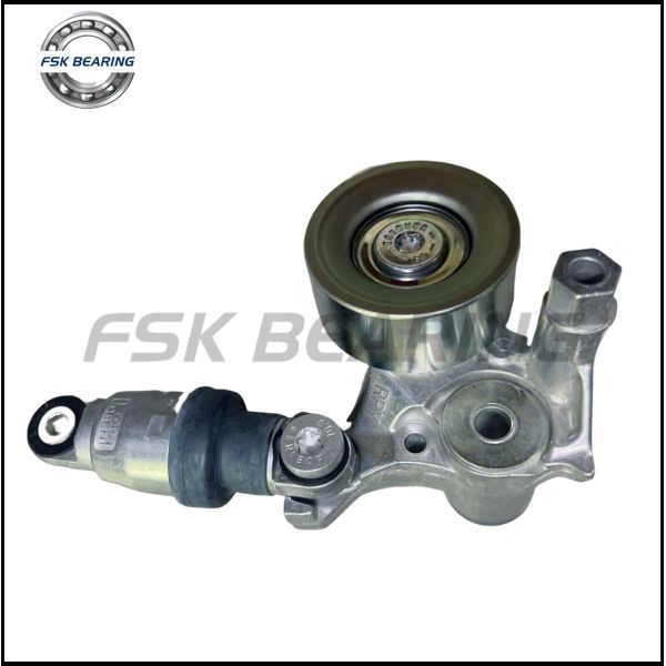 Tensioner Assembly 31170-RPY-G01 Tensioner Roller Tensioner Bearing For HONDA