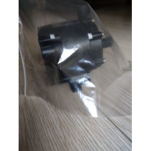 I012157 00 Noritsu QSS 3701 Minilab Spare Part DC PUMP