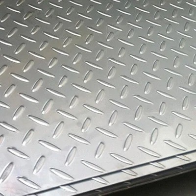 Buy SS304 316 Stainless Steel Sheet Plate AiSi 316L BA Surface at wholesale prices