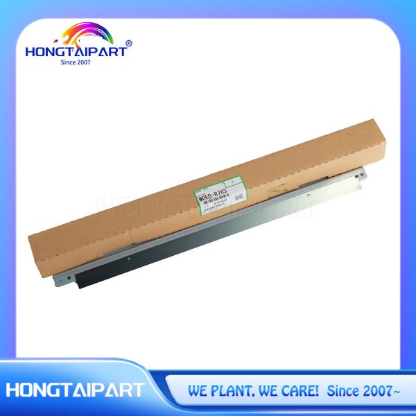 Buy Cleaning Blade Roller Assembly For Ricoh Pro C9200 C9210 Laser Printer M0EDR763 M0ED-R763 Roller Assembly Blade Copier at wholesale prices