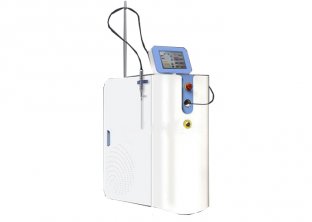 Buy Portable Laser Liposuction Machine at wholesale prices