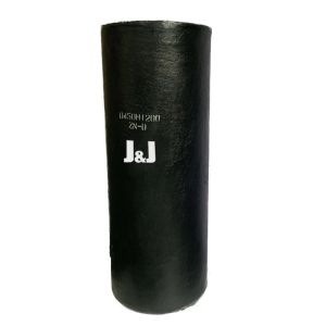 Quality Metal Saving Silicon Carbide Crucible Graphite for sale