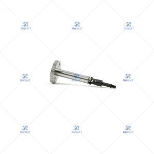 Assembleon AX201 NOZZLE ACM I1 TE 5322 360 10446 SMT Spare Parts Assembleon