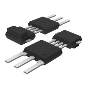 Quality KMI23/2Z for sale