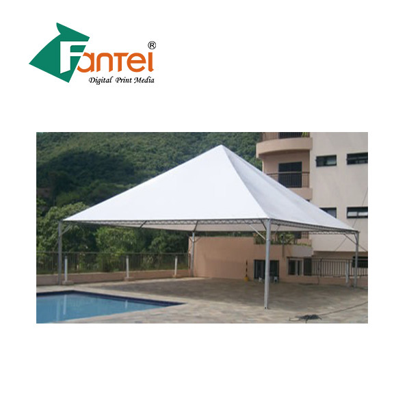 Buy Customized Pvc Coated Tarpaulin 0.9mm 1000DX1000D High strength at wholesale prices