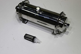 Beautiful Design High Quality Manufacturer Direct Sale Portable Cryolipolysis Machine For