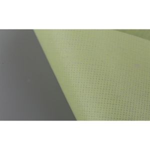 Disposable Medical Kind Removal Adhesive Silicone Tape