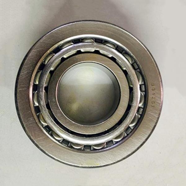 331257 518712 automotive bearings taper roller bearings 40*95*27.5mm