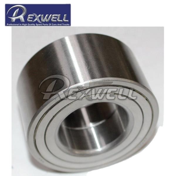 Buy 2007-2016 Lexus RX270 RX350 Front Wheel Bearing  9036945006 at wholesale prices