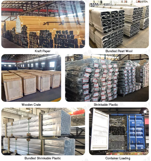 Black Mild Carbon Steel Seamless Pipe Tube 75 Mm Cold Rolled