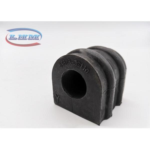 Auto Parts Stabilizer Bar Bushing For Hyundai Azera 54813-3S110