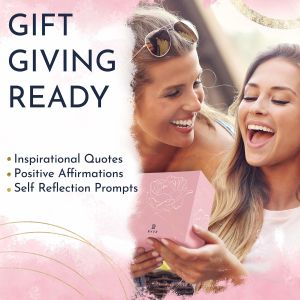 Monthly Desk Advent Table Calendar Printing Threaded Circle Couple Calendar