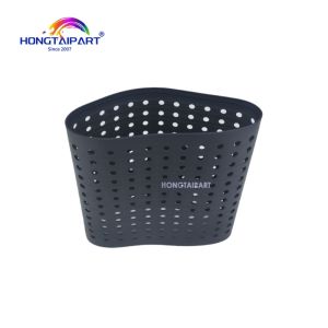 Original/Compatible Belt for Xerox C60 Printer