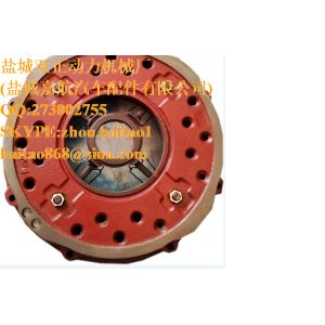 China 1601E03-090 CLUTCH COVER on sale