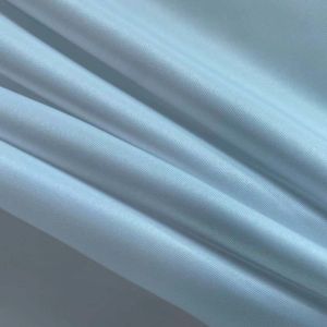 Recycled 21s*21s Twill 1/3 Polyester Fabric For baseball sport Hat