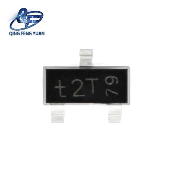 N-X-P PMBT4403-SOT23-3 micro ic chip Mcf5282cvm66