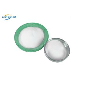 1KG DTF Polyurethane TPU Hot Melt Adhesive Powder Good Stretchability